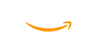 AWS