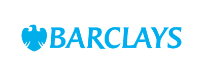Barclays