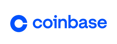Coinbase
