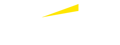 EY