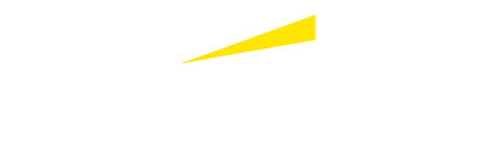 EY