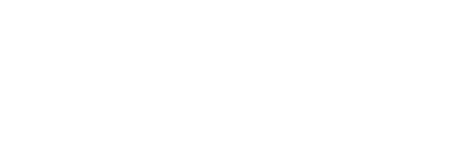 Evercore