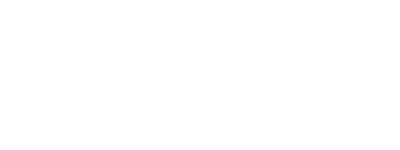 Goldman Sachs