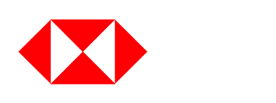 HSBC