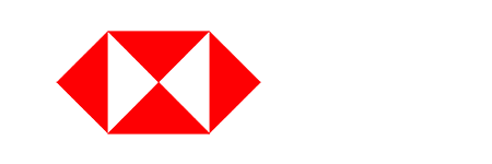 HSBC
