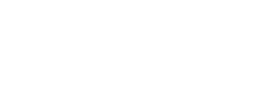 Morgan Stanley
