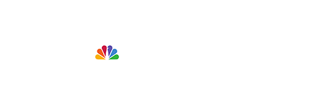 NBCUniversal
