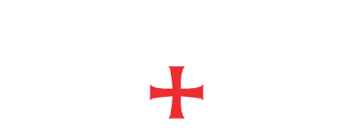Noah
