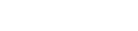 Space Karaoke Bar & Lounge
