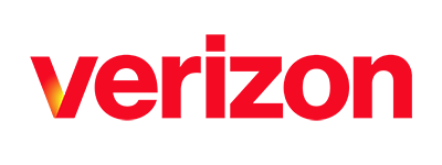 Verizon