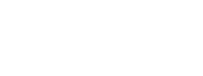 Watches of Switzerland