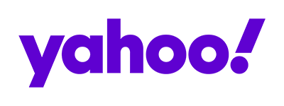 Yahoo
