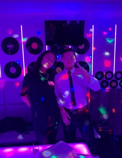 Alexander Wang (@alexanderwangny)