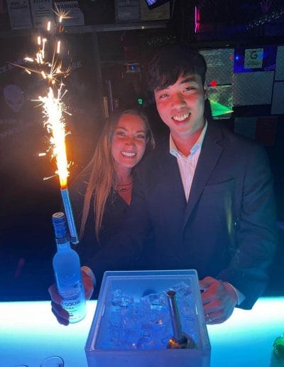 Jen Smith (@jeanapvp)