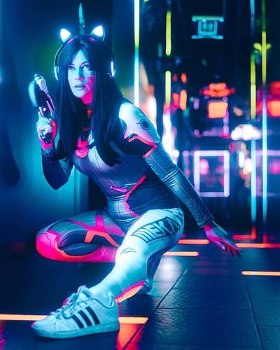 miss sam mae 241195549 451370612647079 8423252070422848628 n