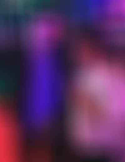 Robert Pattinson