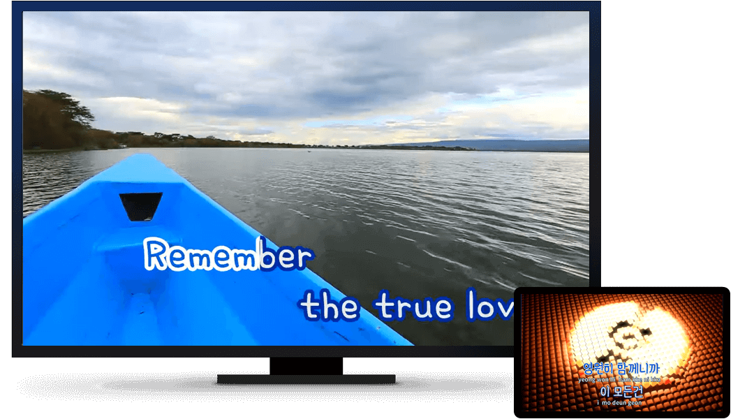 Space Karaoke Bar & Lounge NYC Nightlife & Corporate Events